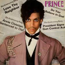 Zz1660249940download 5jpg — rank your favorite rap albums here option 735