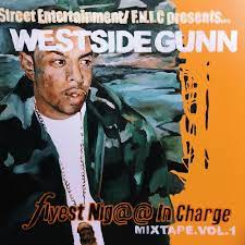 Zz1660249940downloadjpg — rank your favorite rap albums here option 737