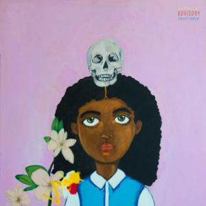 Zz1660249941noname Telefonejpg — rank your favorite rap albums here option 740