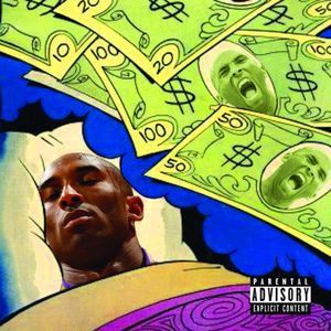Zz1660249941r 12432285 1539302194 9349jpg — rank your favorite rap albums here option 741