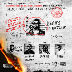 Zz1660249941tkr165 1500345xa2xjpg — rank your favorite rap albums here option 742