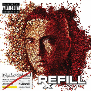 Zzzzz 16611071161200x1200jpg — rank your favorite rap albums here option 744