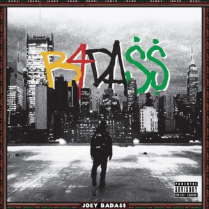 Zzzzz 1661107116550x550jpg — rank your favorite rap albums here option 745