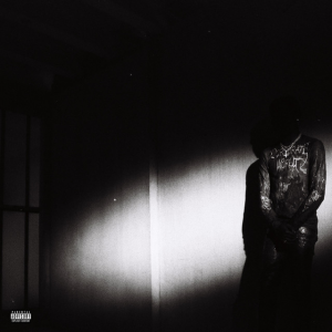 Zzzzz 1661107116ab67616d0000b273ace84faee0a6206881a2a555jpg — rank your favorite rap albums here option 750