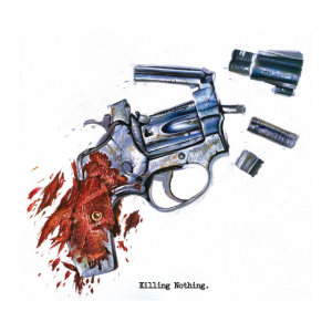 Zzzzz 1661107116ab67616d0000b273e4f60e3d6a6790734655f2b8jpg — rank your favorite rap albums here option 751