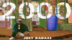 Zzzzz 1661107116download 2jpg — rank your favorite rap albums here option 754