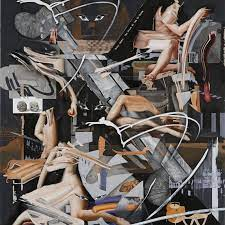 Zzzzz 1661107116downloadjpg — rank your favorite rap albums here option 755