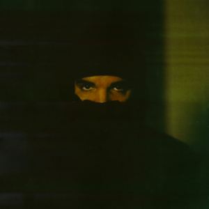 Zzzzz 1661107116drake Darklanedemotapespng — rank your favorite rap albums here option 756