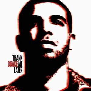 Zzzzz 1661107116drake Thankmelatercoverjpg — rank your favorite rap albums here option 757