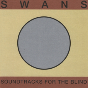 Zzzzz 1661107117soundtracksfortheblindjpg — rank your favorite rap albums here option 761