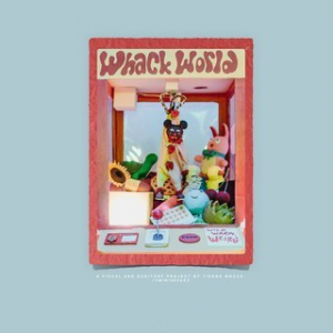 Zzzzz 1661107117whackworldjpg — rank your favorite rap albums here option 762