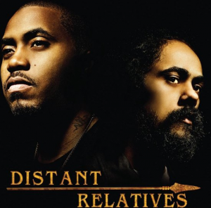 Zzzzz 1664223799550x544jpg — rank your favorite rap albums here option 763