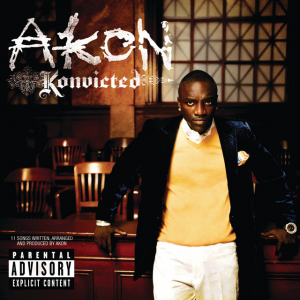 Zzzzz 1664223800ab67616d0000b273d9bcf5565005950b353bc9cfjpg — rank your favorite rap albums here option 766