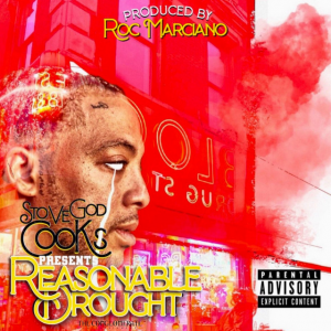 Zzzzz 1664223800ab67616d0000b273dd9b79f9268fd32ce6f0dce9jpg — rank your favorite rap albums here option 767