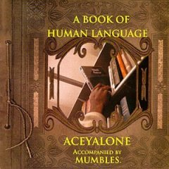 Zzzzz 1664223800abookofhumanlanguagejpg — rank your favorite rap albums here option 769