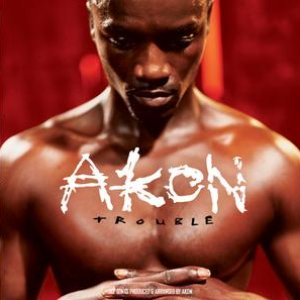 Zzzzz 1664223800akontroublejpg — rank your favorite rap albums here option 770