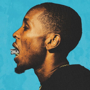 Zzzzz 1664223800artworks 748e8c5e 3c62 4778 B0bc Fa76de13a1a3 0 T500x500jpg — rank your favorite rap albums here option 771