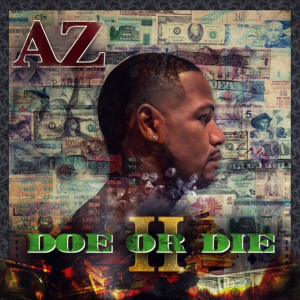 Zzzzz 1664223800az Dodii Digital Artworkjpg — rank your favorite rap albums here option 772