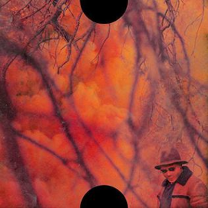 Zzzzz 1664223800blankfacelpcoverjpg — rank your favorite rap albums here option 773