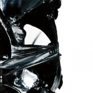 Zzzzz 1664223800flylolajpg — rank your favorite rap albums here option 774