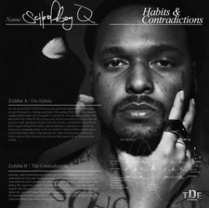 Zzzzz 1664223800habitsncontradictionsjpg — rank your favorite rap albums here option 776