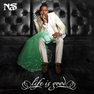 Zzzzz 1664223800nas Lifeisgoodjpg — rank your favorite rap albums here option 777