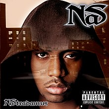 Zzzzz 1664223801nas Nastradamusalbumcoverjpg — rank your favorite rap albums here option 778