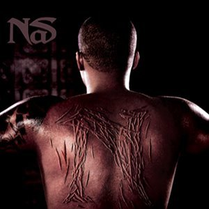 Zzzzz 1664223801nas Untitledjpg — rank your favorite rap albums here option 779