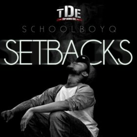Zzzzz 1664223801schoolboyqsetbacksjpg — rank your favorite rap albums here option 782