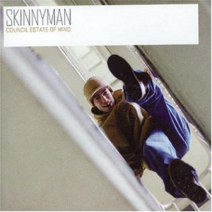 Zzzzz 1664223801skinnymancounciljpg — rank your favorite rap albums here option 783