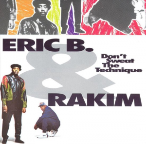 Zzzzz 1665683503550x541jpg — rank your favorite rap albums here option 788