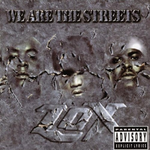 Zzzzz 1665683503610uebeho4lsy580jpg — rank your favorite rap albums here option 789