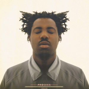 Zzzzz 1665683503613fzsusz0lacsl1200jpg — rank your favorite rap albums here option 790