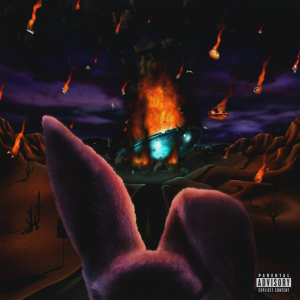 Zzzzz 1665683503640x640jpg — rank your favorite rap albums here option 791