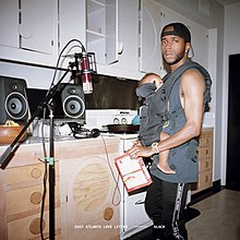 Zzzzz 16656835036lackeastatlantaloveletterjpg — rank your favorite rap albums here option 792