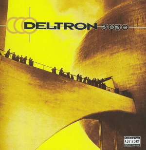 Zzzzz 16656835041168x1200jpg — rank your favorite rap albums here option 793