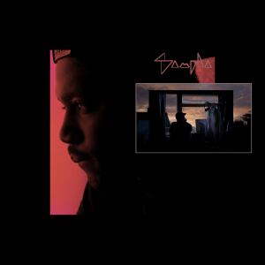 Zzzzz 1665683504a164424489610jpg — rank your favorite rap albums here option 794