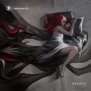 Zzzzz 1665683504azdesncec9agj0jk87odjpg — rank your favorite rap albums here option 797