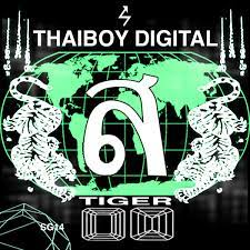 Zzzzz 1665683504download 1jpg — rank your favorite rap albums here option 801