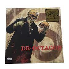 Zzzzz 1665683504downloadjpg — rank your favorite rap albums here option 802