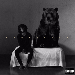 Zzzzz 1665683504gcqlizpztkdckiz1zhmsjpg — rank your favorite rap albums here option 803