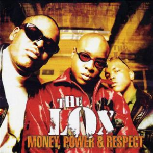 Zzzzz 1665683504moneypowerandrespectjpg — rank your favorite rap albums here option 805