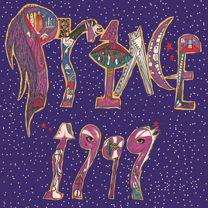 Zzzzz 1665683504prince 1999jpg — rank your favorite rap albums here option 806