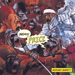Zzzzz 16674078351200x1200jpg — rank your favorite rap albums here option 807