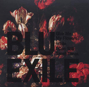 Zzzzz 166740783551qxaedm2flsy580jpg — rank your favorite rap albums here option 809