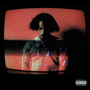 Zzzzz 1667407835ab67616d0000b273b41ec6acec338ccc006f173cjpg — rank your favorite rap albums here option 816