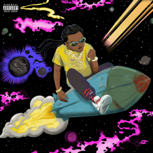Zzzzz 1667407835ab67616d0000b273b809506b2a5d8fa7b9c2c926jpg — rank your favorite rap albums here option 817