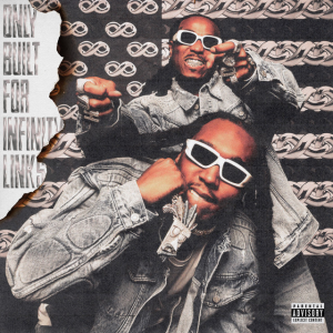 Zzzzz 1667407835ab67616d0000b273ffe5b62233340cb6d453fc2fjpg — rank your favorite rap albums here option 819