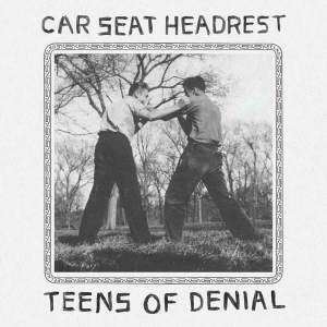 Zzzzz 1667407836carseat Headrestjpg — rank your favorite rap albums here option 820