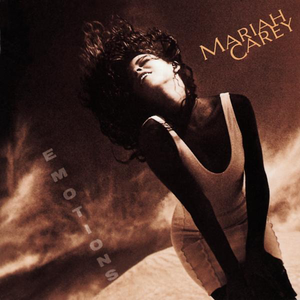 Zzzzz 1667407836emotionsmariahcareypng — rank your favorite rap albums here option 822